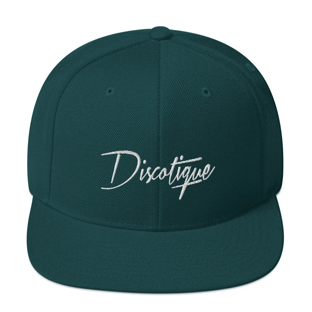 classic-snapback-spruce-front-6065b4becd09f.jpg