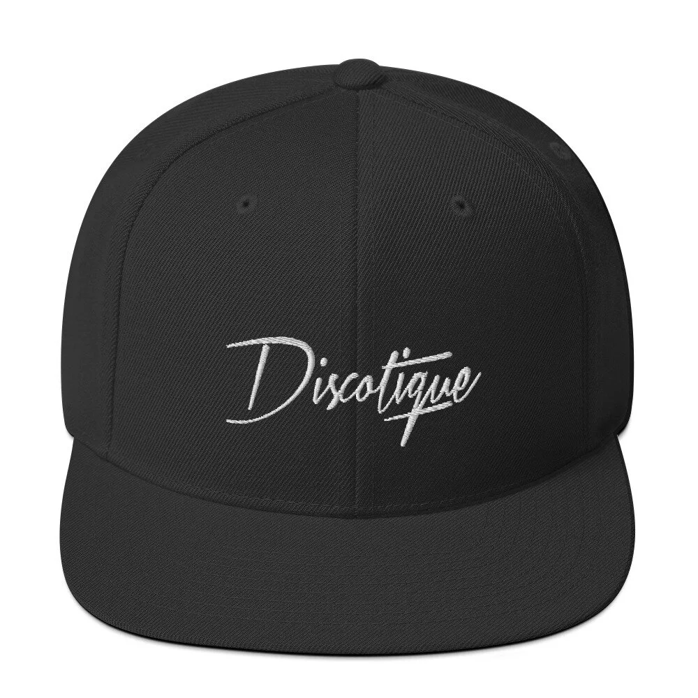 classic-snapback-black-front-6065b4becd3b5.jpg
