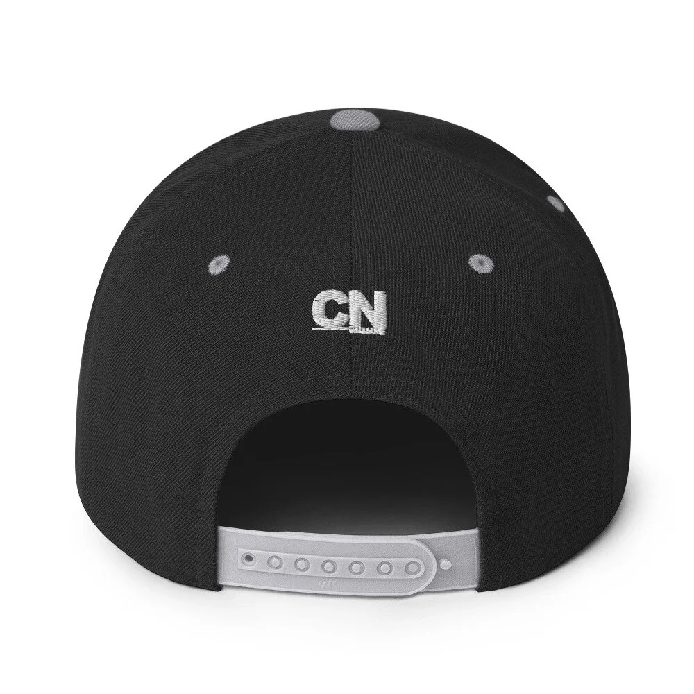 classic-snapback-black-silver-back-6065b4becd7a8.jpg