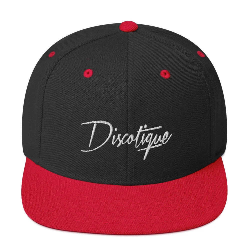 classic-snapback-black-red-front-6065b4becd9f5.jpg