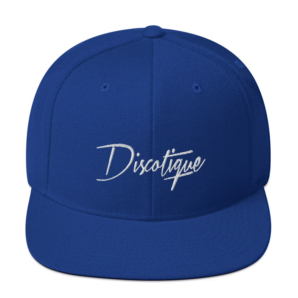 classic-snapback-royal-blue-front-6065b4becde76.jpg