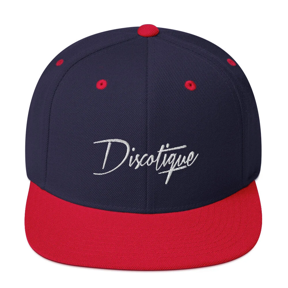 classic-snapback-navy-red-front-6065b4bed1868.jpg