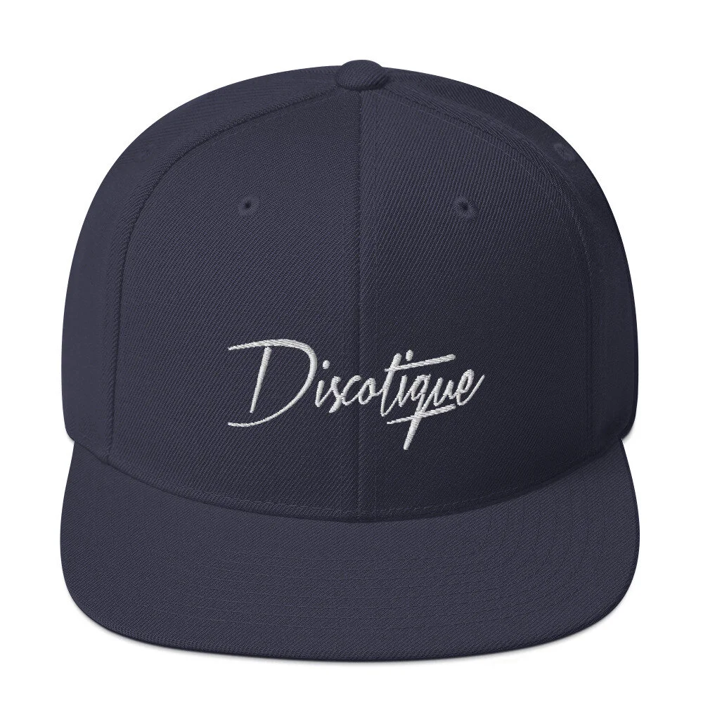 classic-snapback-navy-front-6065b4bed1e2d.jpg