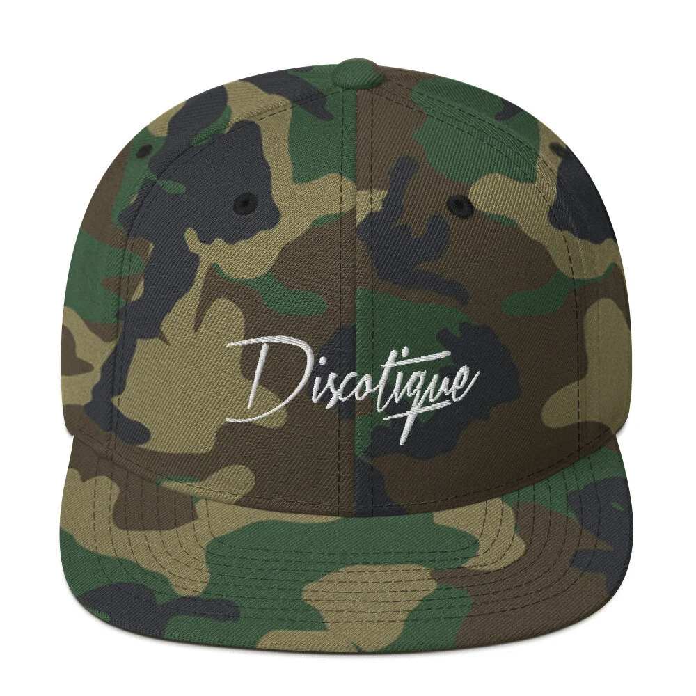classic-snapback-green-camo-front-6065b4bed23d9.jpg