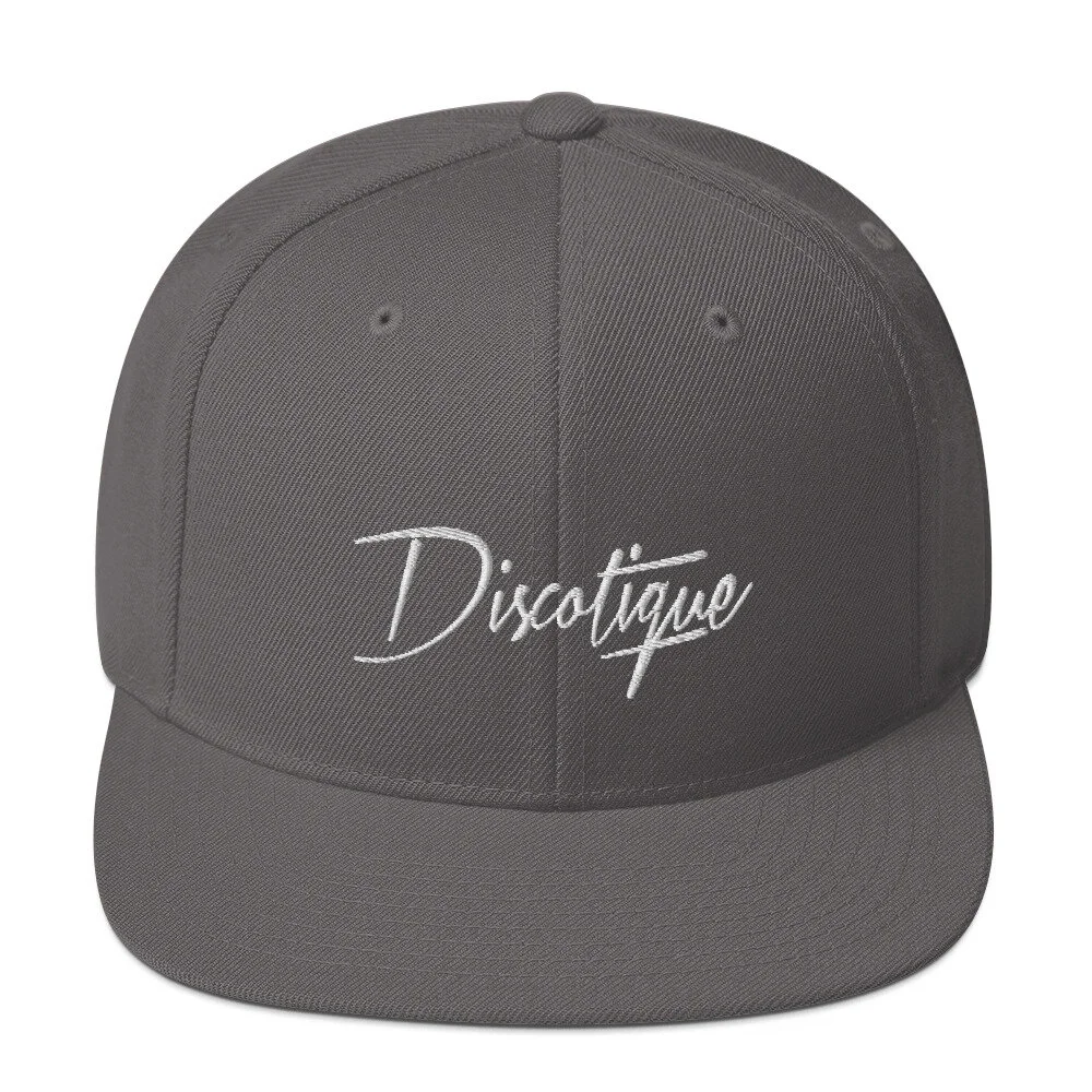 classic-snapback-dark-grey-front-6065b4bed2a2f.jpg