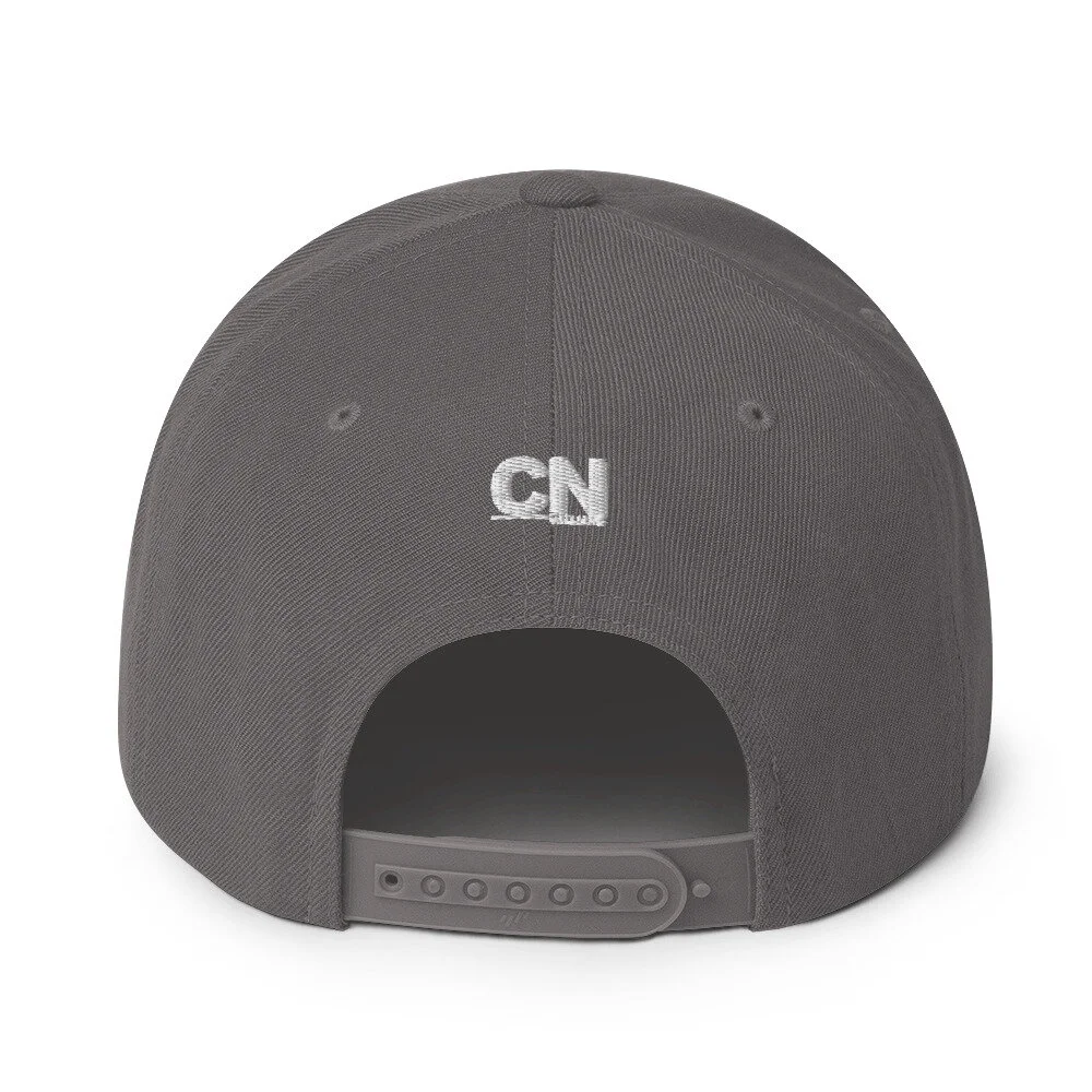 classic-snapback-dark-grey-back-6065b4bed2d77.jpg