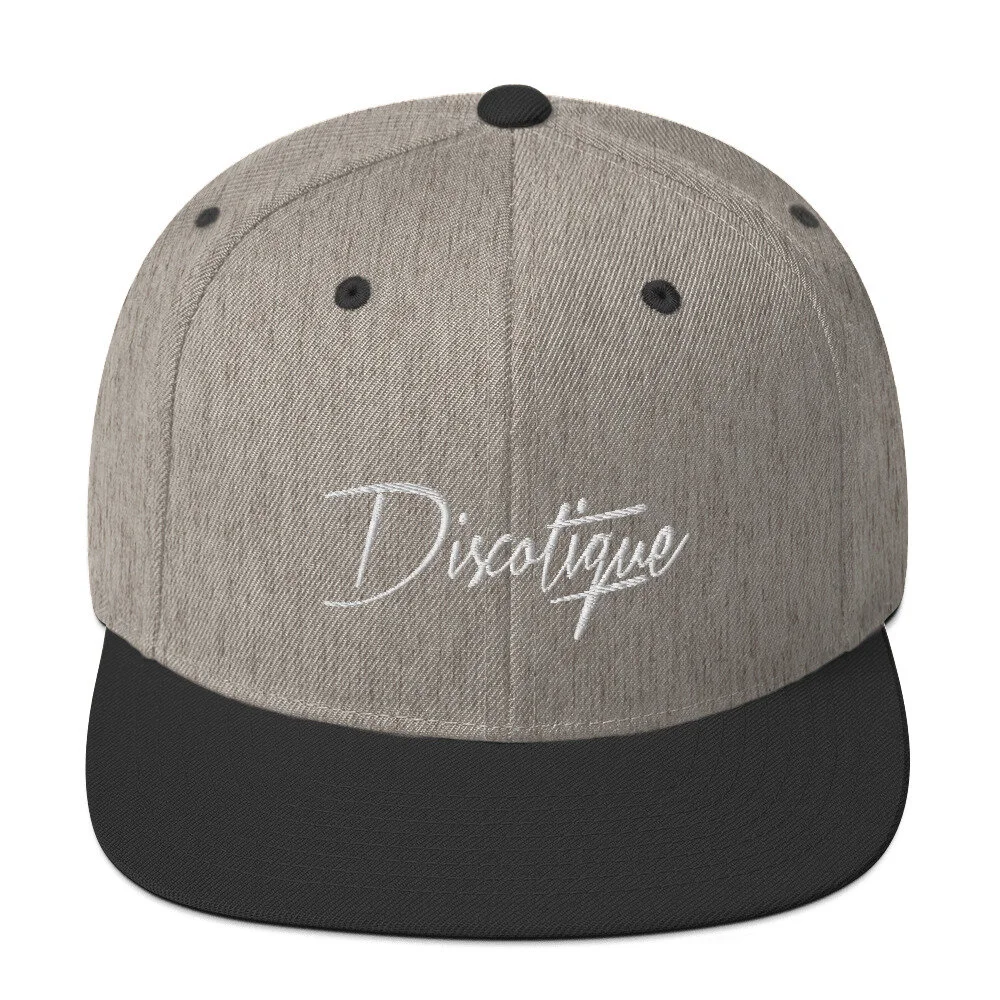 classic-snapback-heather-black-front-6065b4bed30c7.jpg