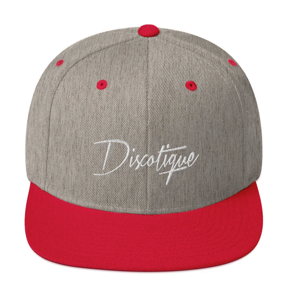 classic-snapback-heather-grey-red-front-6065b4bed37b7.jpg