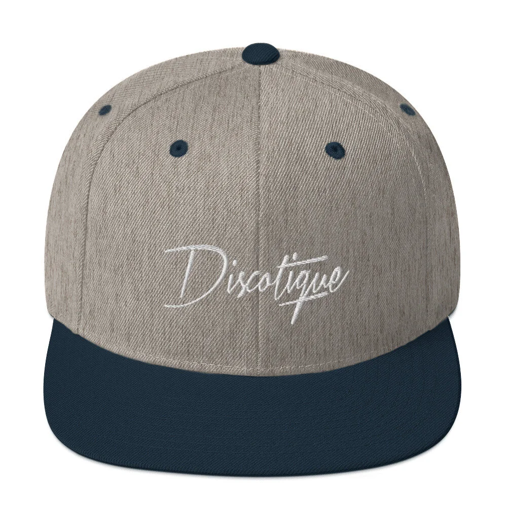 classic-snapback-heather-grey-navy-front-6065b4bed7dcc.jpg