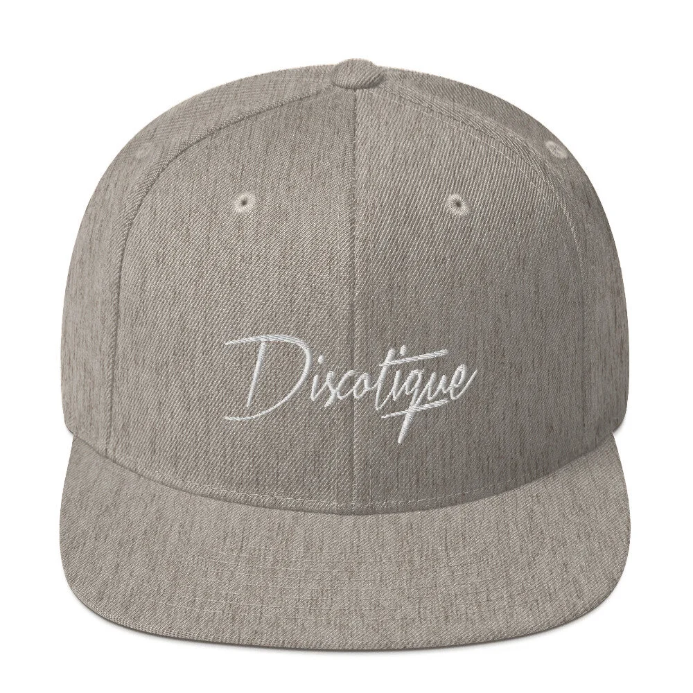 classic-snapback-heather-grey-front-6065b4bed86f2.jpg
