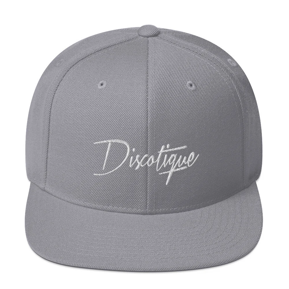 classic-snapback-silver-front-6065b4bed8ed9.jpg