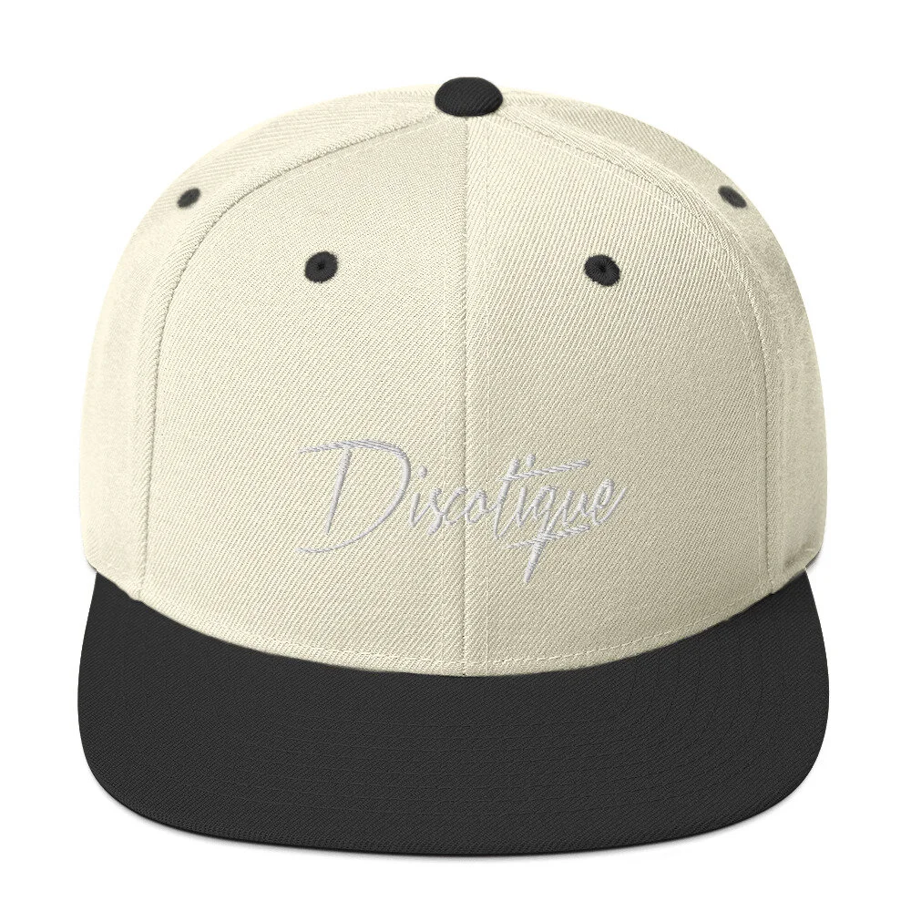 classic-snapback-natural-black-front-6065b4bed96bc.jpg