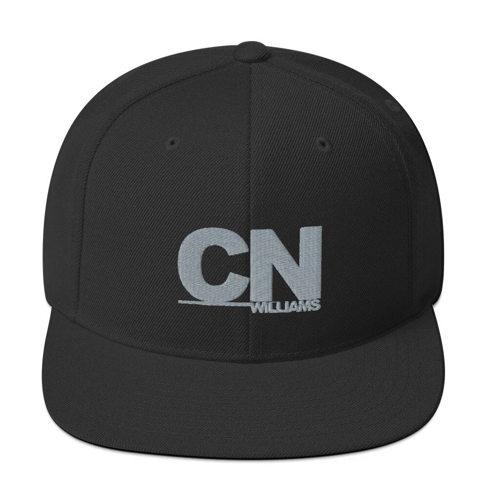 classic-snapback-black-front-6065b74f8b42e.jpg