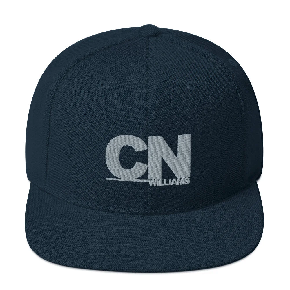 classic-snapback-dark-navy-front-6065b74f8b66d.jpg