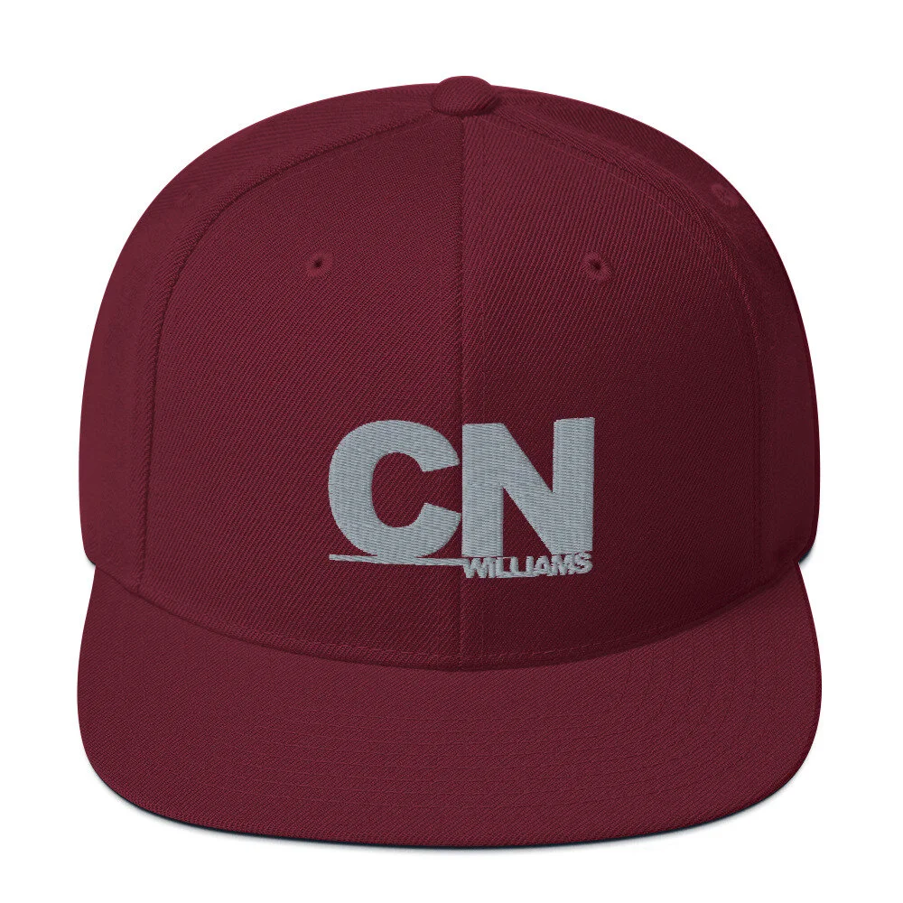 classic-snapback-maroon-front-6065b74f8b86f.jpg