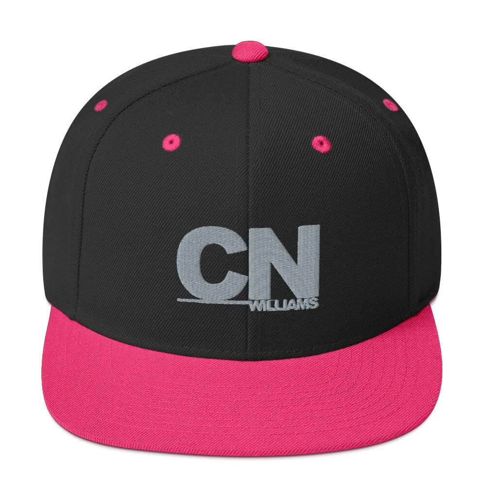 classic-snapback-black-neon-pink-front-6065b74f8baa6.jpg
