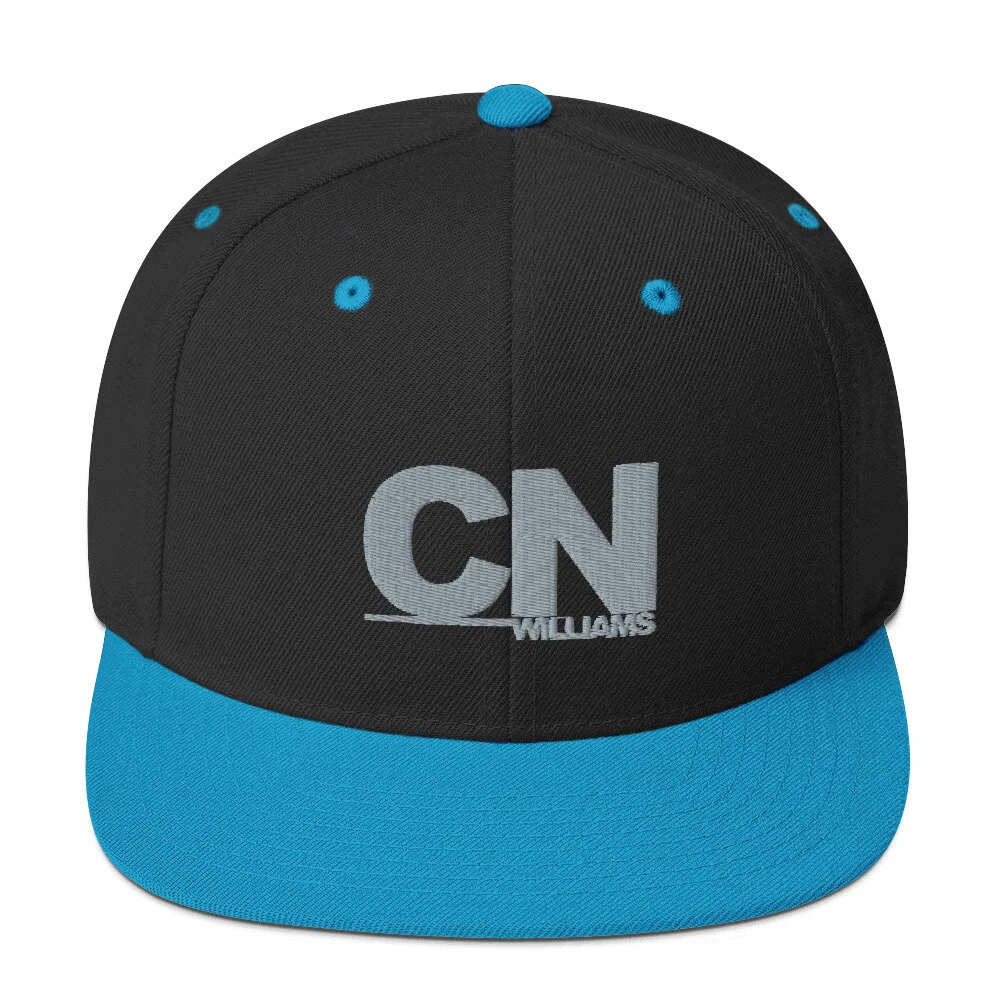 classic-snapback-black-teal-front-6065b74f8bc3e.jpg