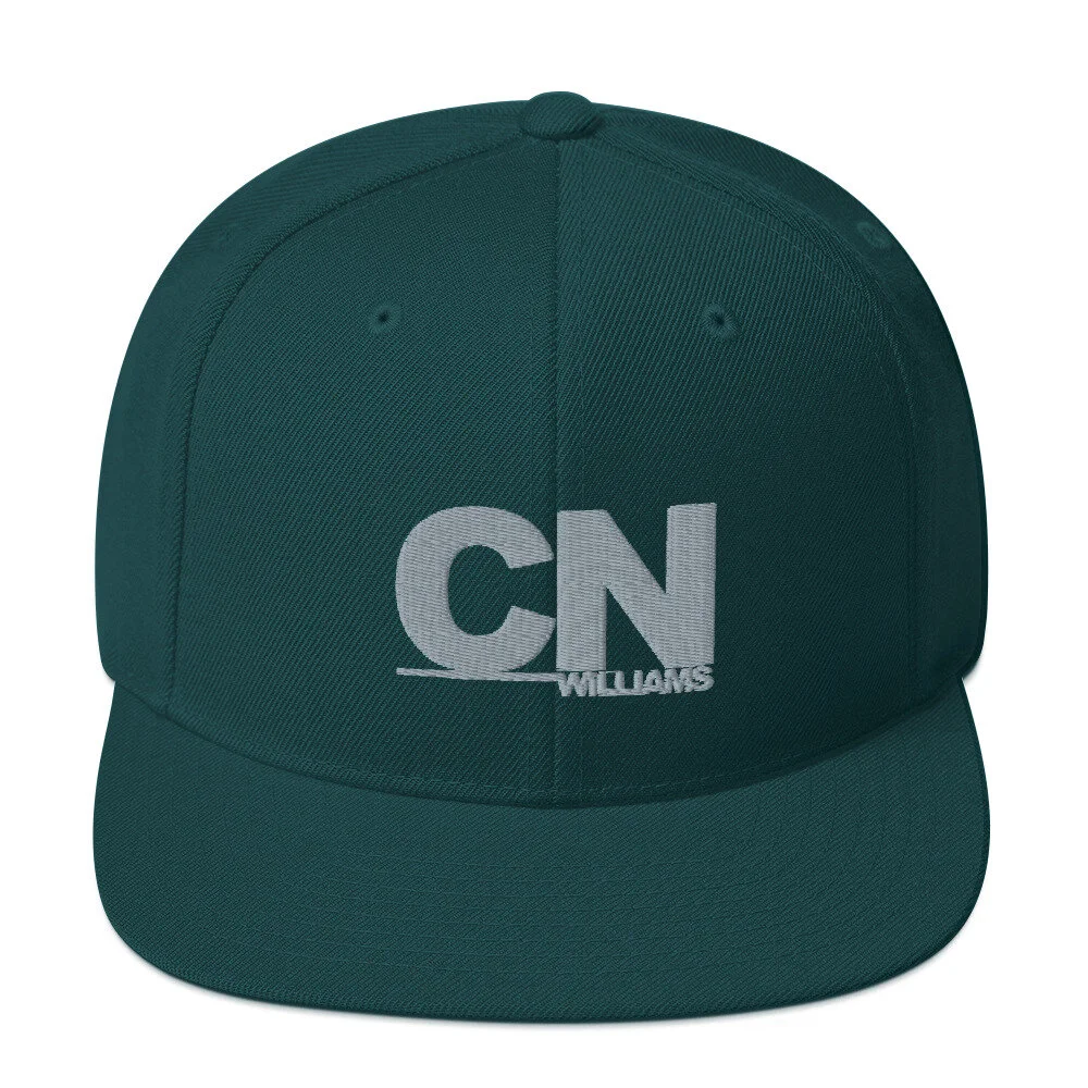classic-snapback-spruce-front-6065b74f8bdf5.jpg