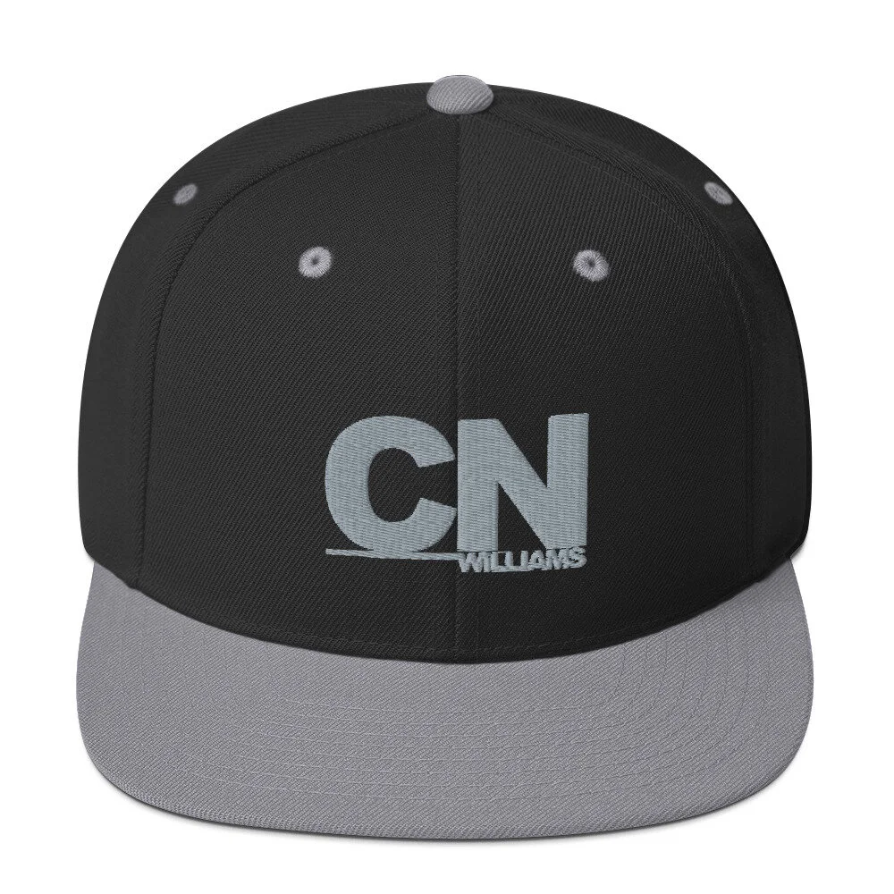 classic-snapback-black-silver-front-6065b74f8c10b.jpg