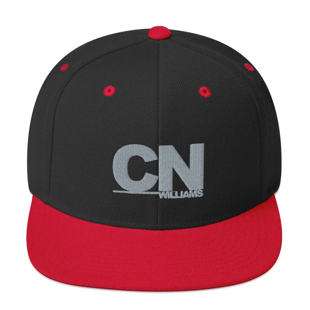 classic-snapback-black-red-front-6065b74f8c362.jpg