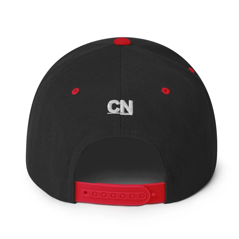 classic-snapback-black-red-back-6065b74f8c4ad.jpg