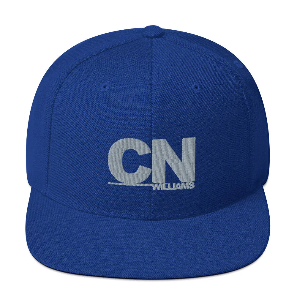 classic-snapback-royal-blue-front-6065b74f8c5dc.jpg