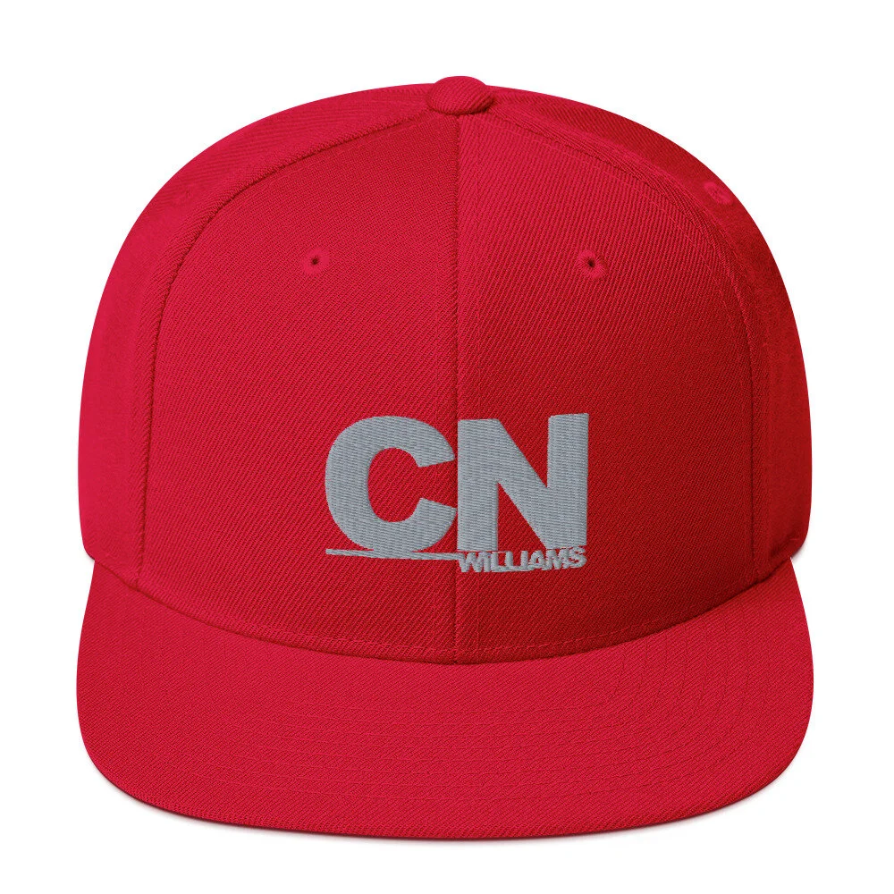 classic-snapback-red-front-6065b74f8c87d.jpg