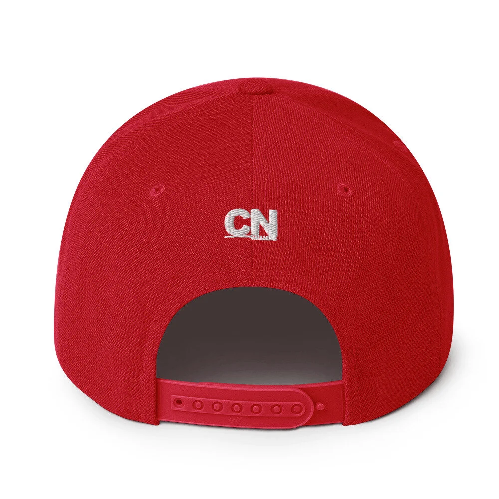 classic-snapback-red-back-6065b74f8cabf.jpg