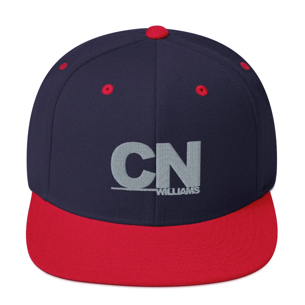 classic-snapback-navy-red-front-6065b74f8cc43.jpg