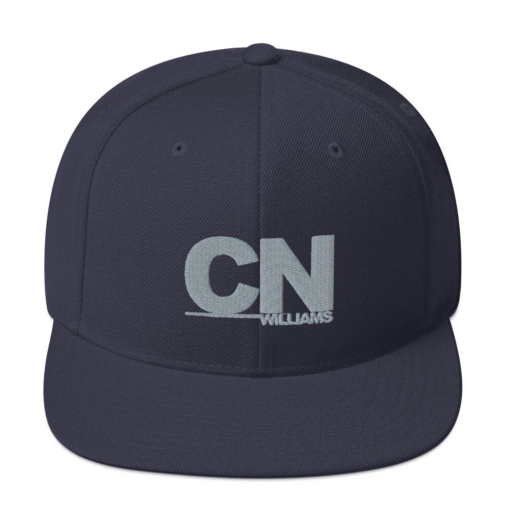 classic-snapback-navy-front-6065b74f8cf2a.jpg