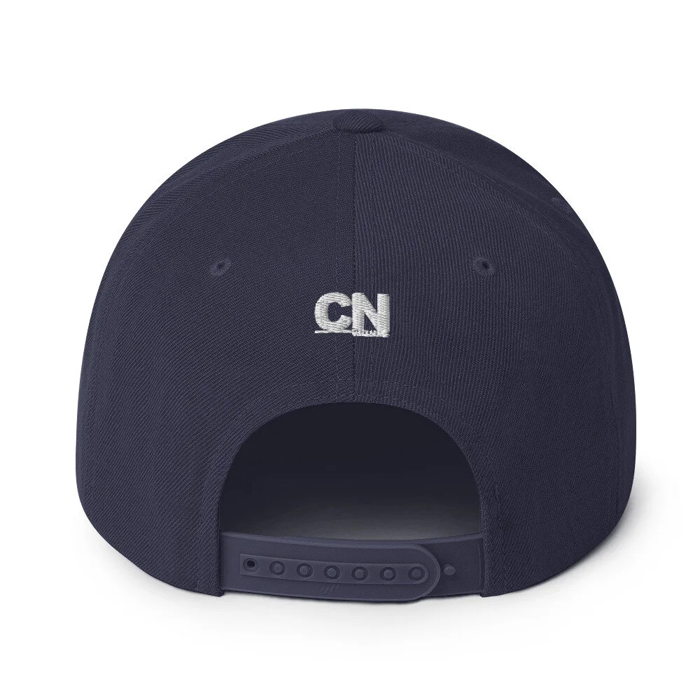 classic-snapback-navy-back-6065b74f8d0ae.jpg