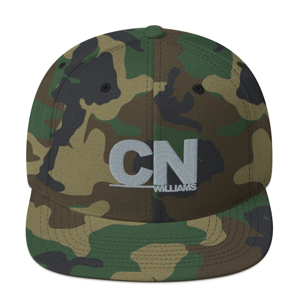 classic-snapback-green-camo-front-6065b74f8d306.jpg