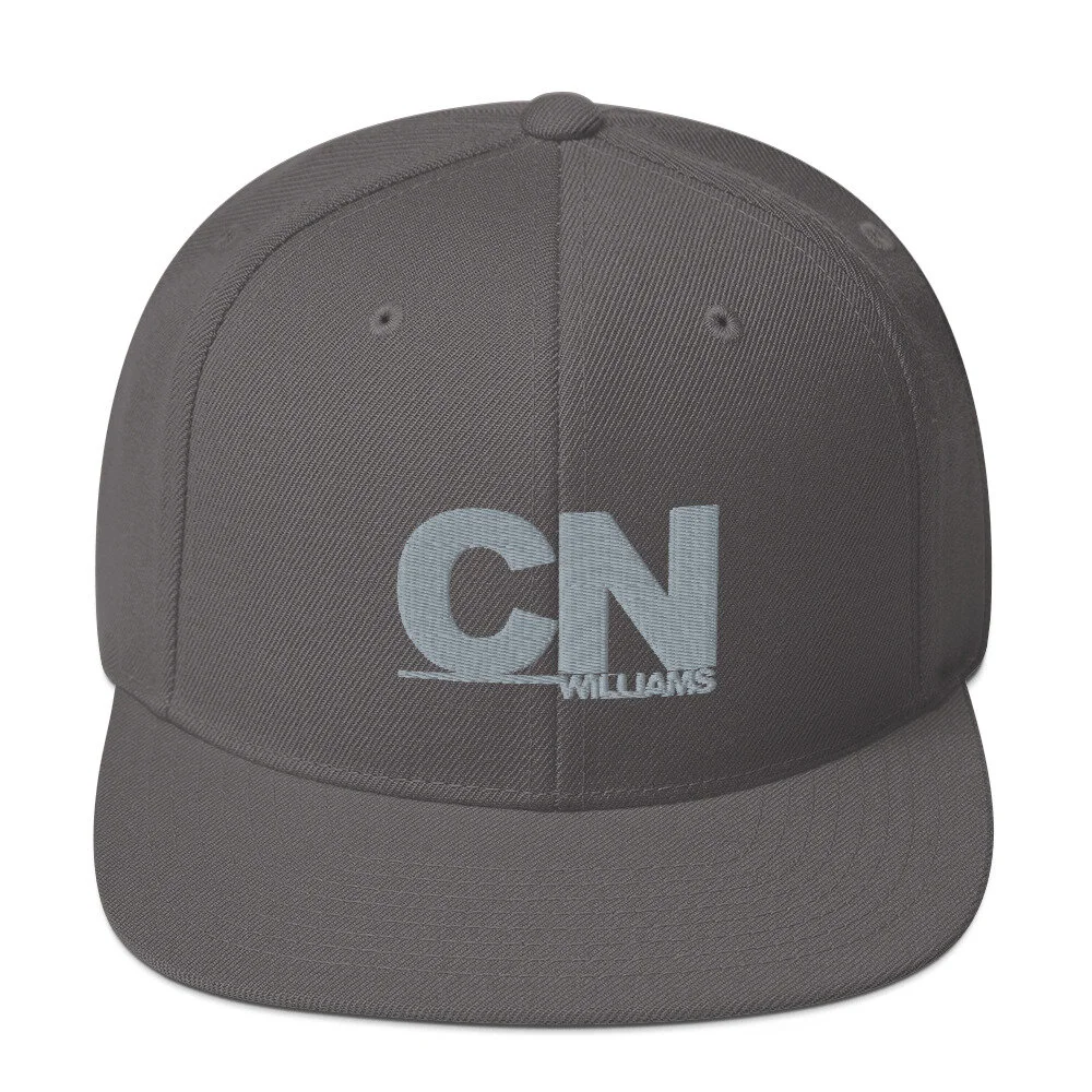 classic-snapback-dark-grey-front-6065b74f8d75b.jpg