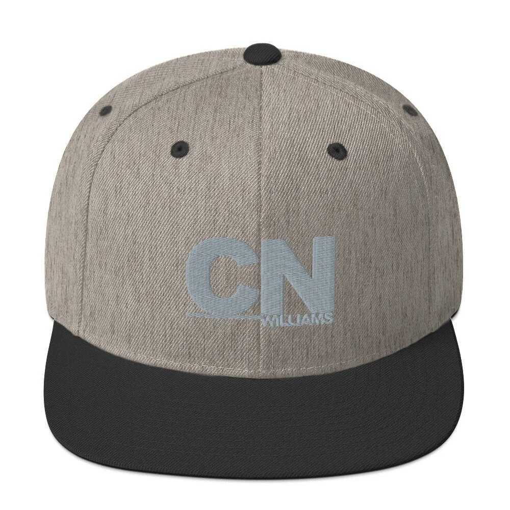 classic-snapback-heather-black-front-6065b74f8db86.jpg