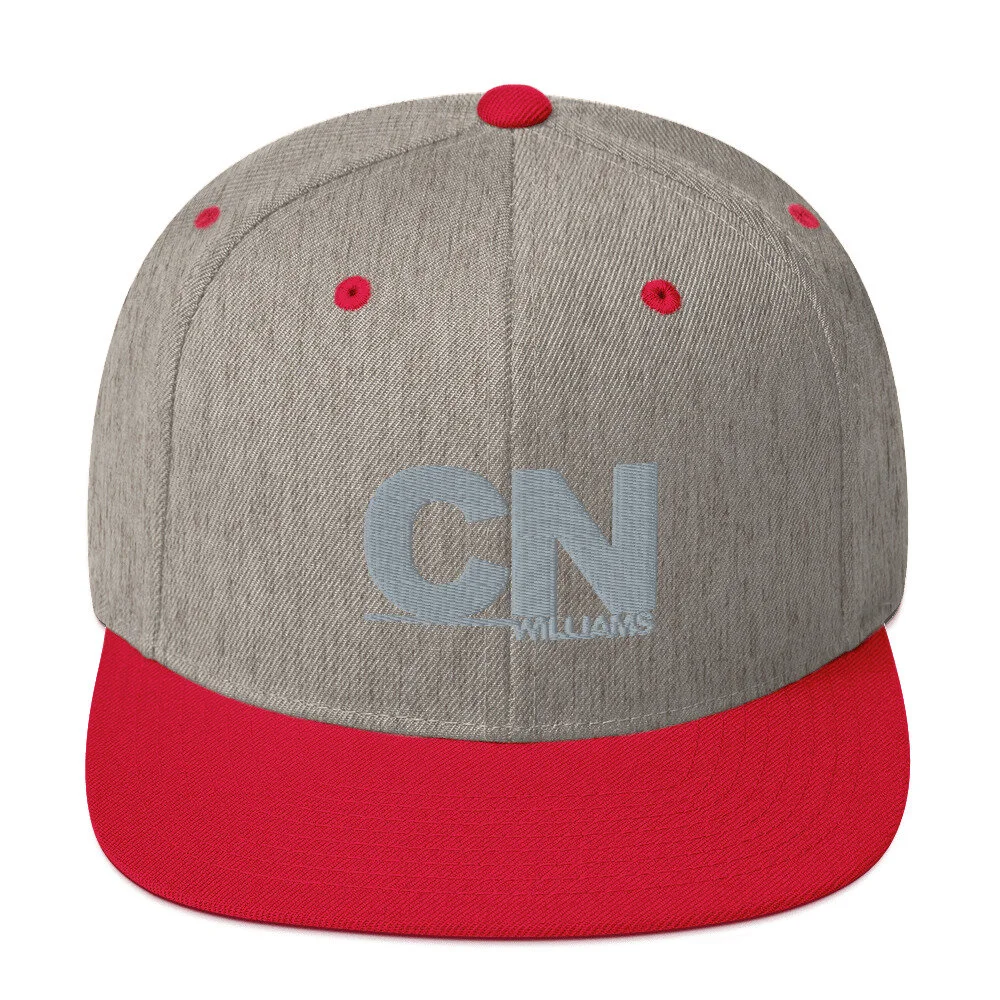 classic-snapback-heather-grey-red-front-6065b74f8e159.jpg