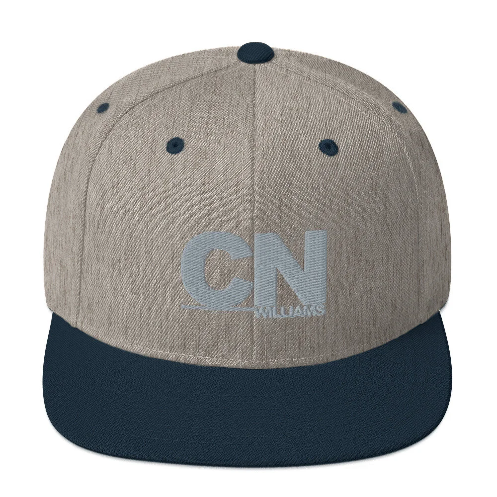 classic-snapback-heather-grey-navy-front-6065b74f8e5a3.jpg