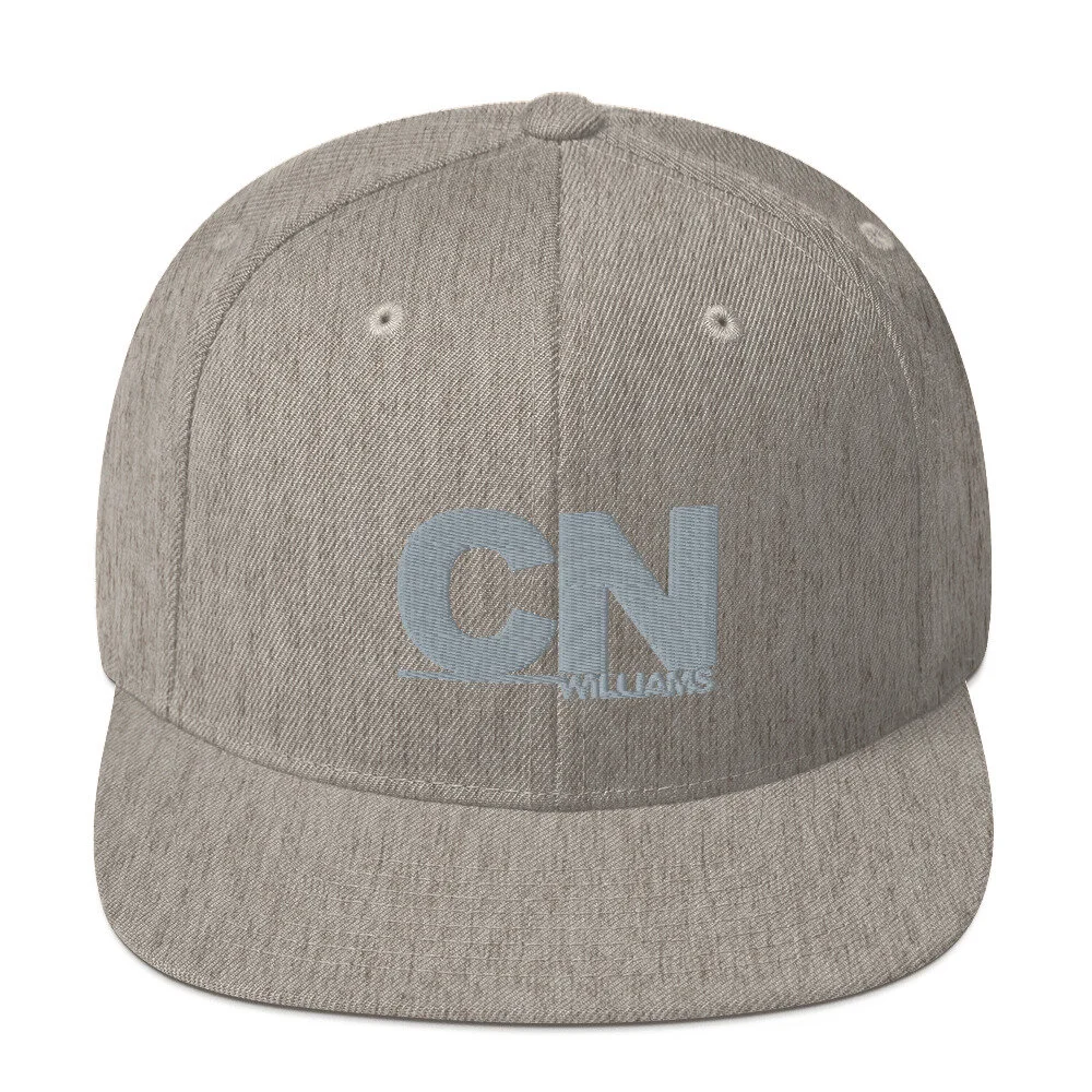 classic-snapback-heather-grey-front-6065b74f8ed6b.jpg