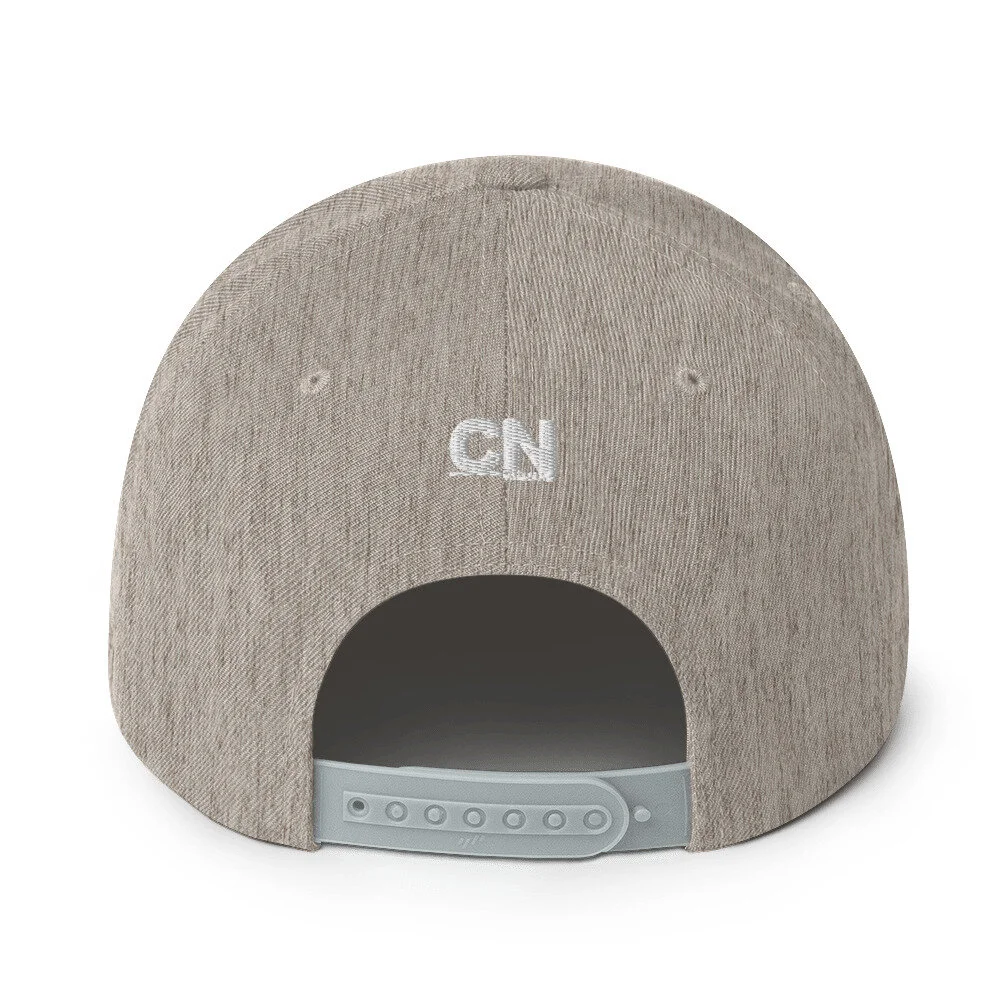 classic-snapback-heather-grey-back-6065b74f8f0c4.jpg