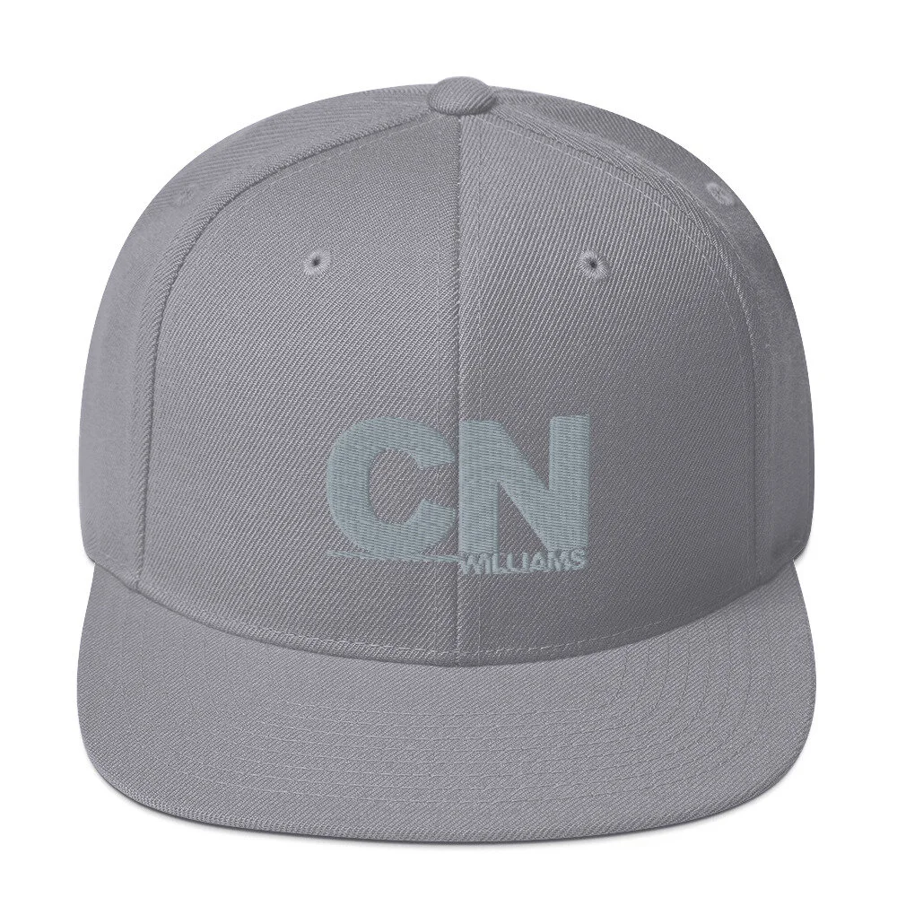 classic-snapback-silver-front-6065b74f8f447.jpg