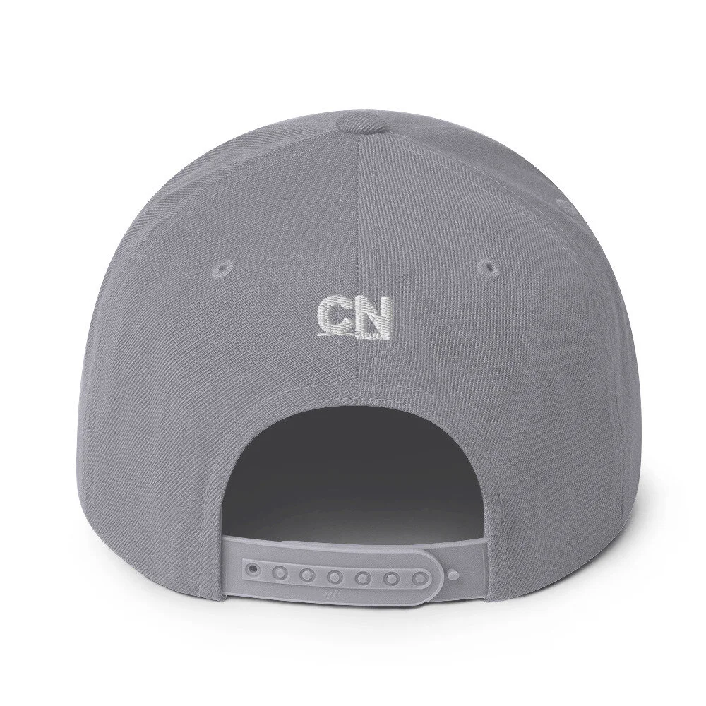 classic-snapback-silver-back-6065b74f8f7a1.jpg