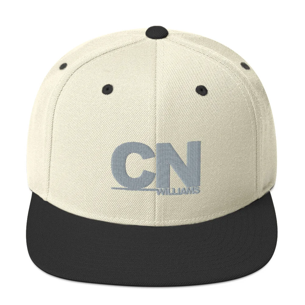 classic-snapback-natural-black-front-6065b74f8fa6d.jpg