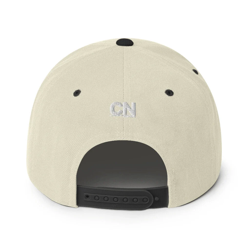 classic-snapback-natural-black-back-6065b74f8fccf.jpg