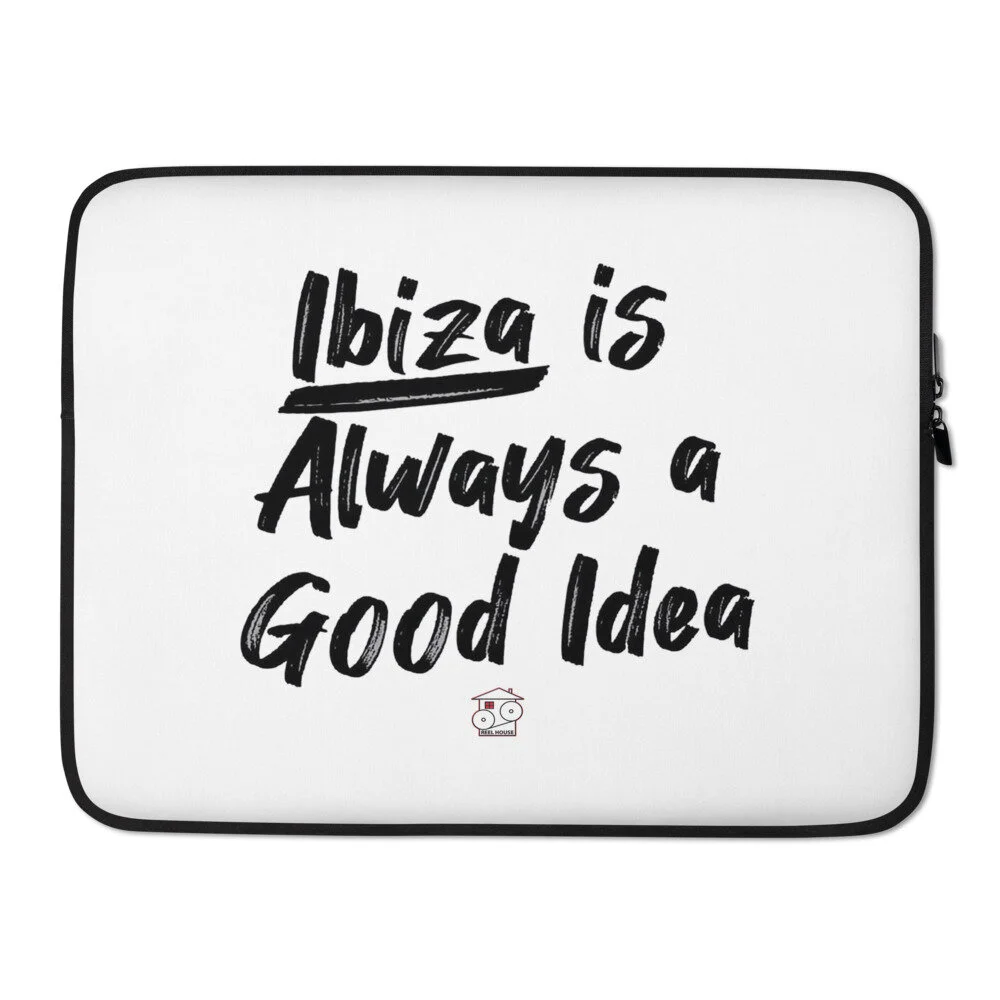 laptop-sleeve-15-in-front-6065b946bb78b.jpg