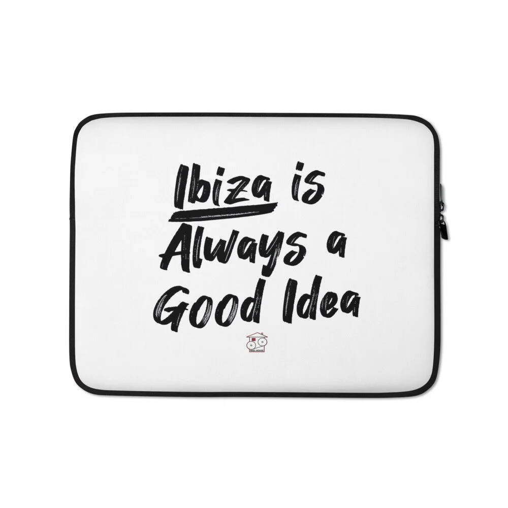 laptop-sleeve-13-in-front-6065b946bb808.jpg