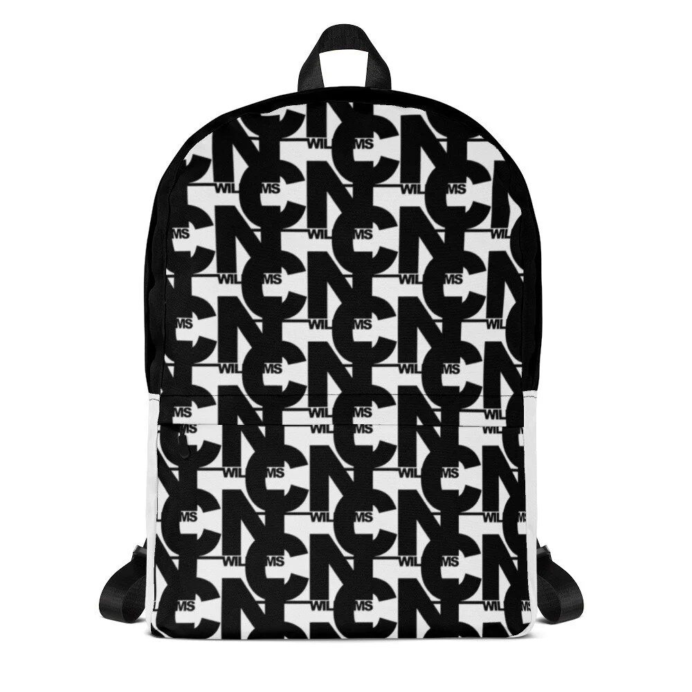 all-over-print-backpack-white-front-6065becc121cb.jpg