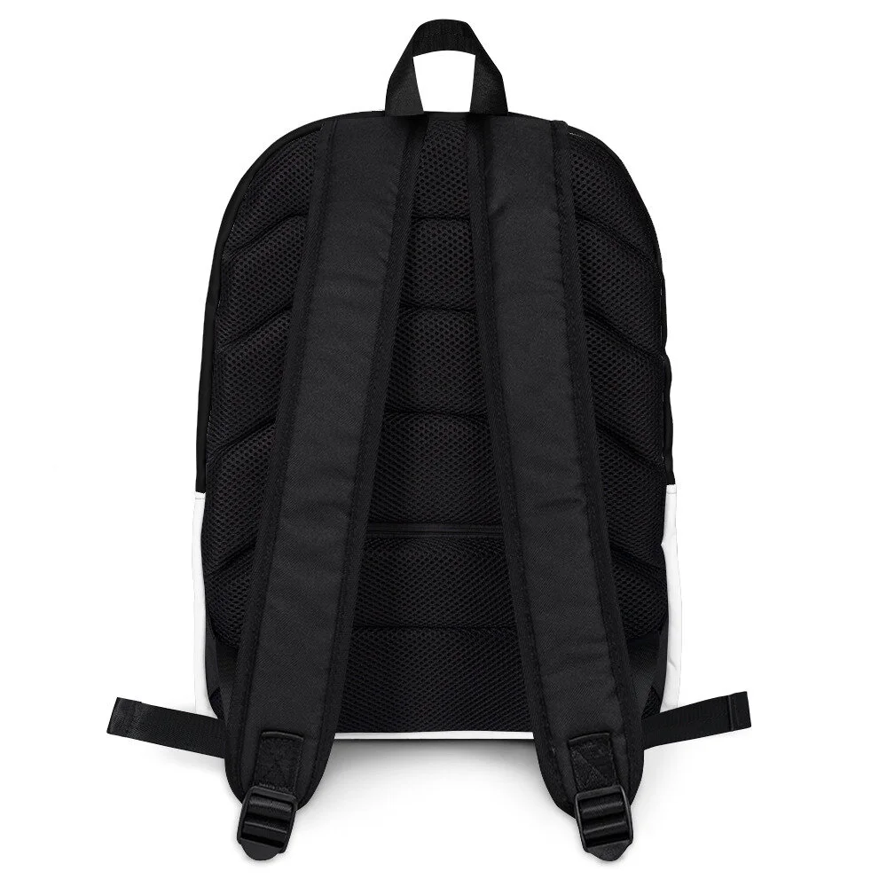 all-over-print-backpack-white-back-6065becc12261.jpg