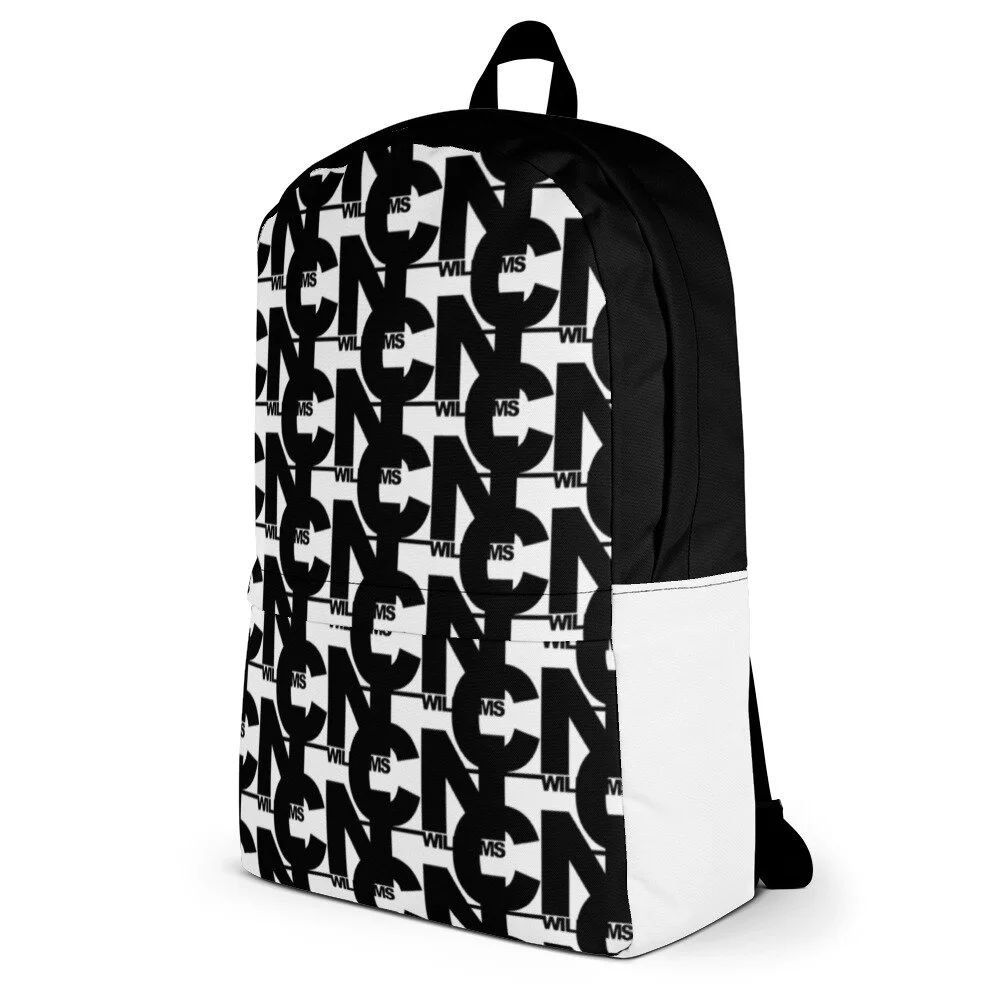 all-over-print-backpack-white-left-6065becc122ae.jpg