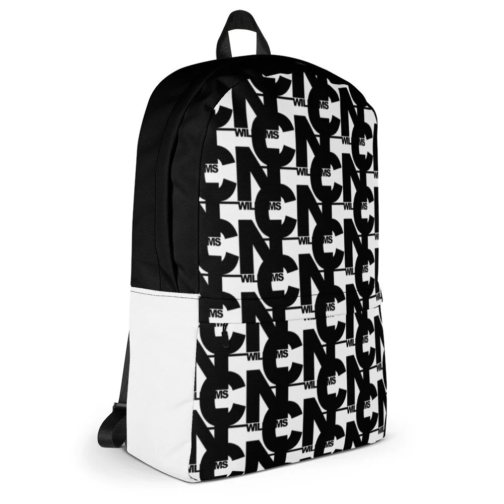 all-over-print-backpack-white-right-6065becc12314.jpg