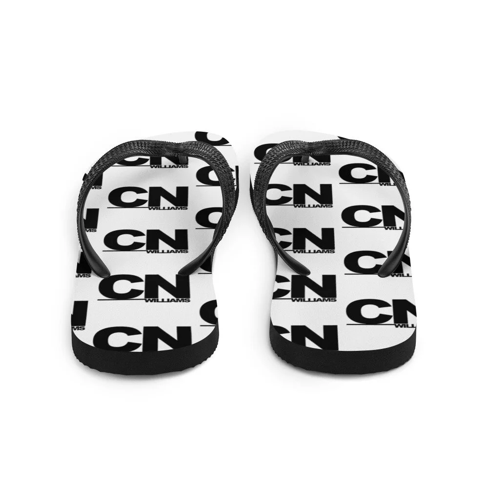 sublimation-flip-flops-white-back-6065c41264540.jpg