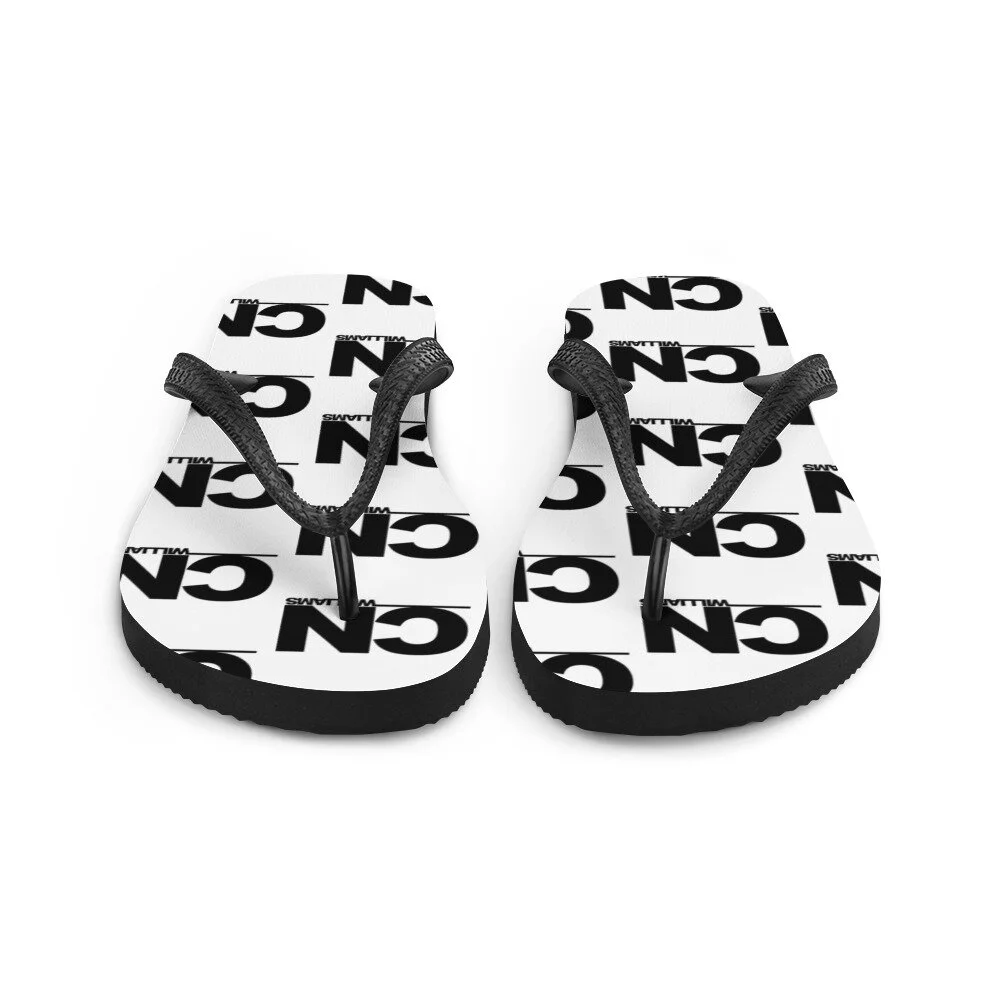 sublimation-flip-flops-white-front-6065c41264580.jpg